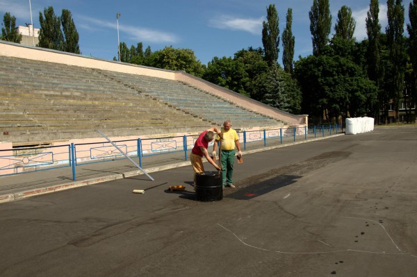 10495396_944478742242063_2328835425207581142_o