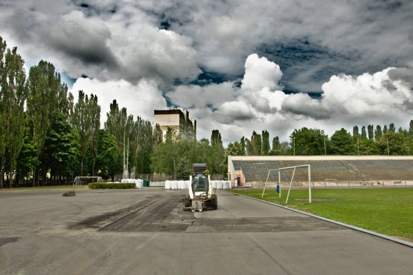 11041562_951085101581427_7235111268861809456_o