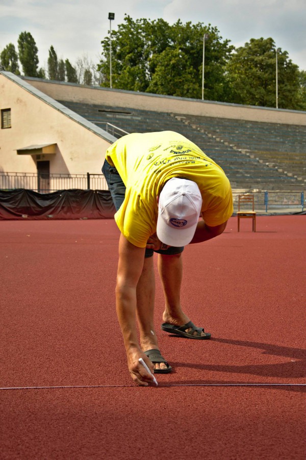 11147052_971438982879372_2755334372731608180_o