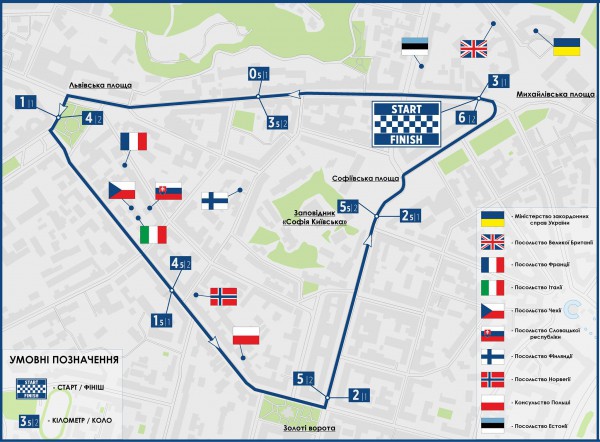 11183119_982232708454451_2123701031_o