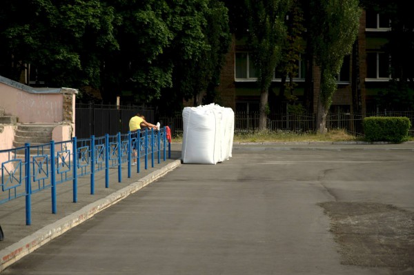 11537875_944453962244541_5866207138577812256_o