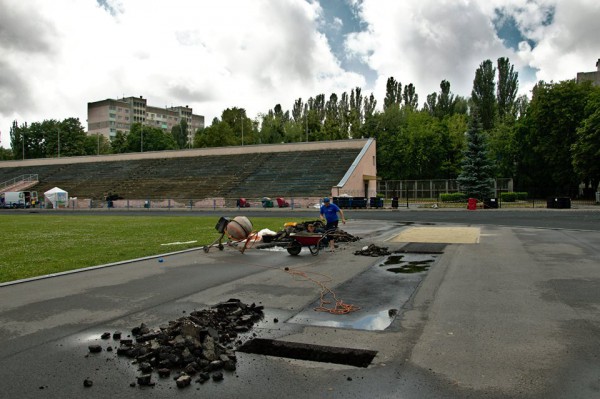 11695973_964495356907068_8260995675031070146_n