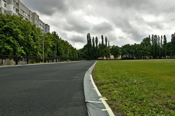 11755671_964495516907052_3046559922180391268_n