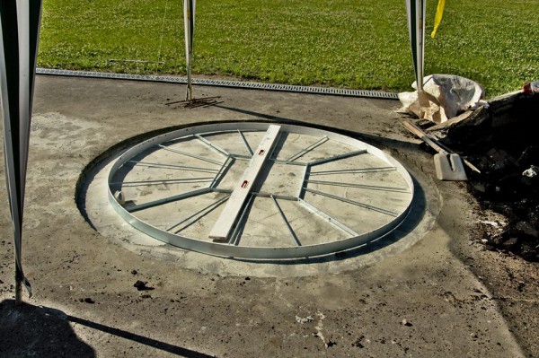 11816802_964967836859820_8508230221916386641_n