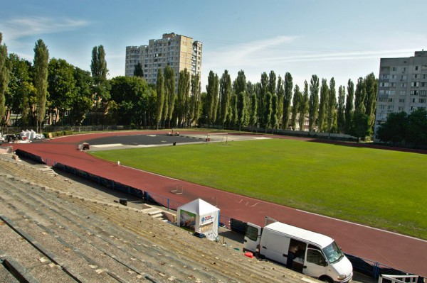 11825163_967504763272794_7489867743665878106_n