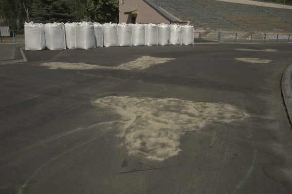 1782540_951084744914796_6700425285147781748_o