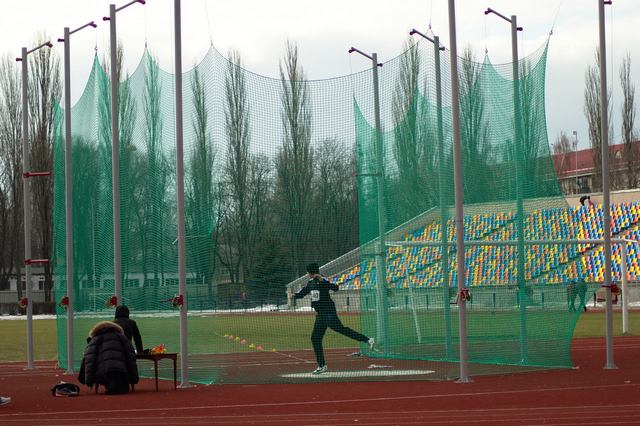 2016_02_06