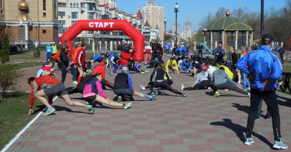 2016_04_10_progig_samoylenko