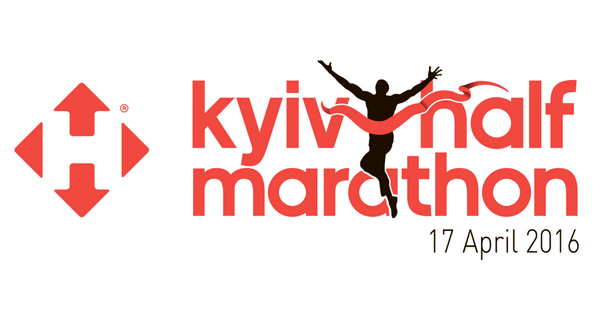 2016_04_17_Kyiv_Half_Marathon