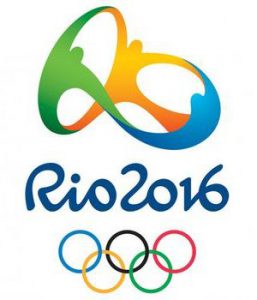 2016_Rio