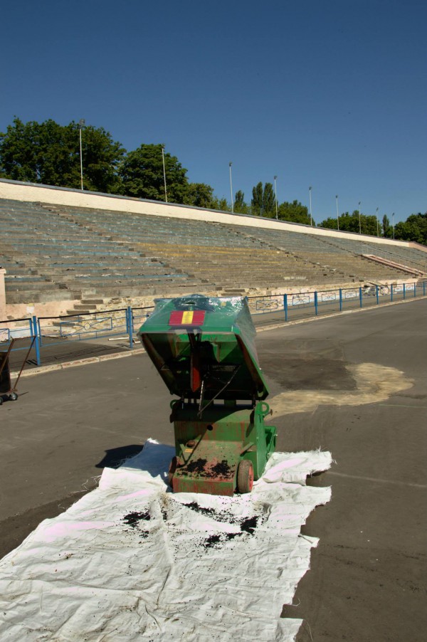 887380_954353251254612_8860848255022545797_o