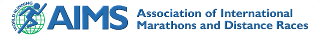 AIMS_639