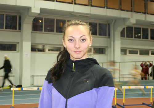 Herashchenko_Kyiv_Champ 022