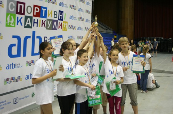 Palac_Sportu 273