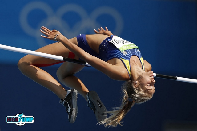 Yuliya_levchenko_rio_olimpic_games_2016