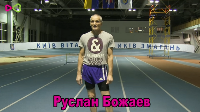 bozhaev