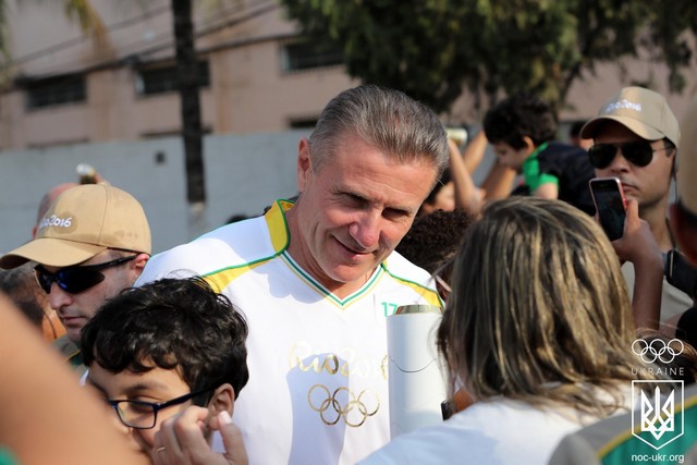 bubka1
