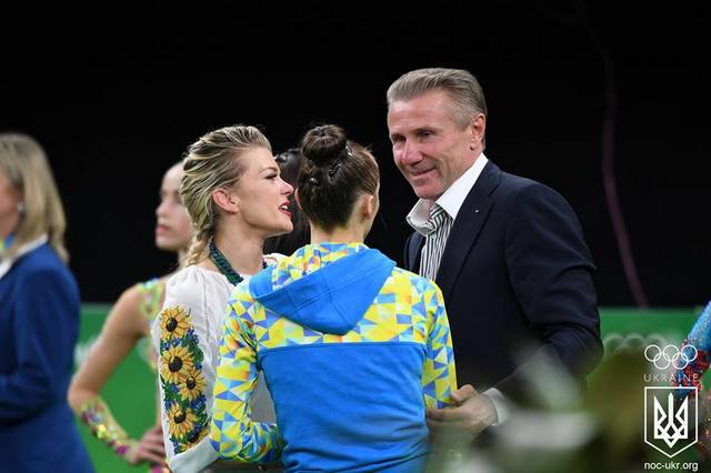 bubka3