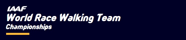 iaaf_race_walk