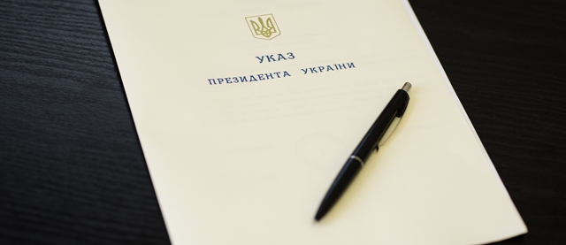 ukaz_prezydenta