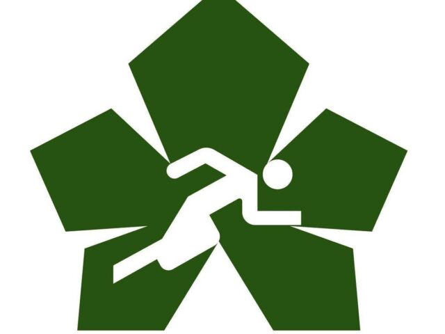 20-21 січня  відбудеться чемпіонат міста Києва з легкої атлетики серед юнаків 2009-2010, 2011-2012 р.н в приміщенні.